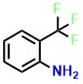 2-Aminobenzotrifluoride