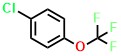 4-(Trifluoromethoxy)chlorobenzene
