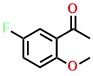 5’-Fluoro-2’-methoxyacetophenone