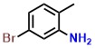 5-Bromo-2-methylaniline