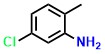 5-Chloro-2-methylaniline