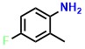 2-Fluoro-6-methylaniline