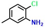 2-Chloro-5-methylaniline