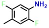 2,5-Difluoro-4-methylaniline
