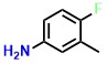 2-Fluoro-5-aminotoluene