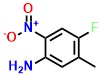 4-Fluoro-5-methyl-2-nitroaniline