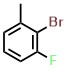 2-Bromo-3-fluorotoluene