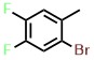 2-Bromo-4,5-difluorotoluene