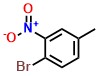 4-Bromo-3-nitrotoluene