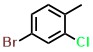 4-Bromo-2-chlorotoluene