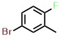 5-Bromo-2-fluorotoluene