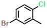 5-Bromo-2-chlorotoluene