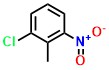 2-Chloro-6-nitrotoluene