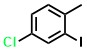 4-Chloro-2-iodotoluene