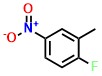 2-Fluoro-5-nitrotoluene