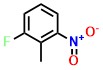 2-Fluoro-6-nitrotoluene