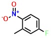 5-Fluoro-2-nitrotoluene