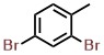 2,4-Dibromotoluene