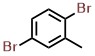 2,5-Dibromotoluene