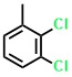 2,3-Dichlorotoluene