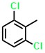 2,6-Dichlorotoluene