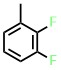 2,3-Difluorotoluene
