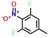 1,3-Difluoro-5-methyl-2-nitrobenzene