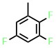 2,3,5-Trifluorotoluene