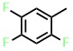 2,4,5-Trifluorotoluene