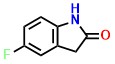 5-Fluoroindolin-2-one