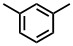 m-Xylene