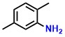 2,5-Dimethylaniline