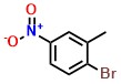 2-Bromo-5-nitrotoluene