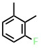 3-Fluoro-o-xylene