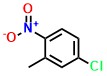 5-Chloro-2-nitrotoluene