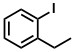 2-Ethyliodobenzene
