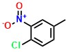 4-Chloro-3-nitrotoluene