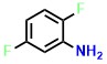 2,5-Difluoroaniline