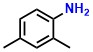2,4-Dimethylaniline