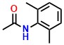 2',6'-Dimethylacetanilide