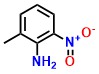 2-Methyl-6-nitroaniline