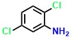 2,5-Dichloroaniline
