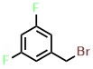 3,5-Difluorobenzyl bromide
