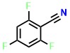 2,4,6-Trifluorobenzonitrile