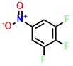 3,4,5-Trifluoronitrobenzene