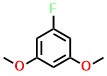 1-Fluoro-3,5-dimethoxybenzene