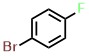 4-Bromofluorobenzene
