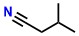 3-Methylbutanenitrile