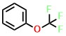 (Trifluoromethoxy)benzene