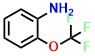 2-(Trifluoromethoxy)aniline